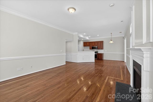 2141 Lord Proprietor Lane, Waxhaw, NC 28173