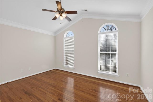 2141 Lord Proprietor Lane, Waxhaw, NC 28173