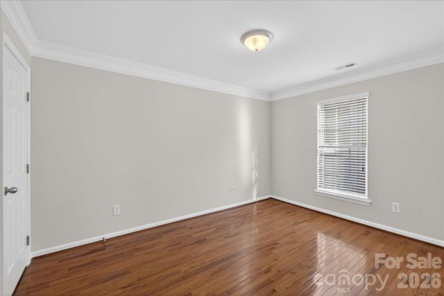 2141 Lord Proprietor Lane, Waxhaw, NC 28173