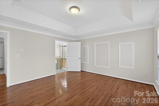 2141 Lord Proprietor Lane, Waxhaw, NC 28173