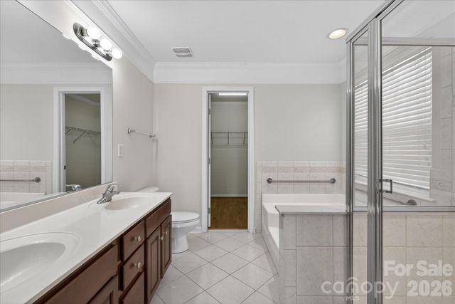 2141 Lord Proprietor Lane, Waxhaw, NC 28173