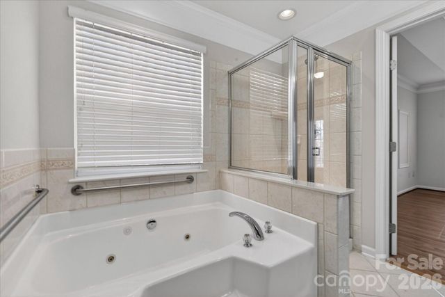 2141 Lord Proprietor Lane, Waxhaw, NC 28173