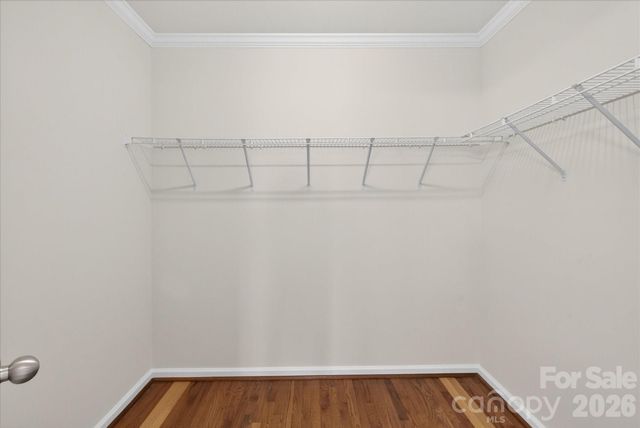 2141 Lord Proprietor Lane, Waxhaw, NC 28173