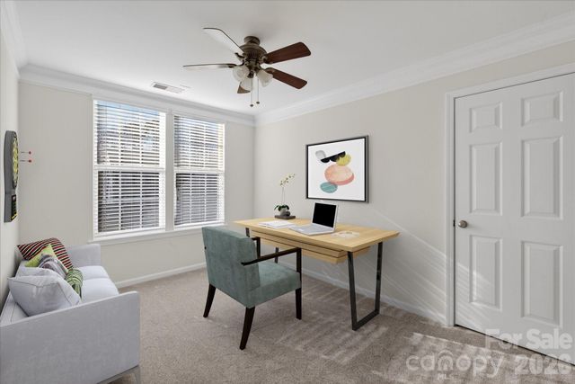 2141 Lord Proprietor Lane, Waxhaw, NC 28173