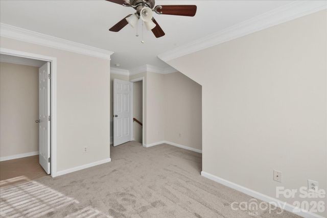 2141 Lord Proprietor Lane, Waxhaw, NC 28173