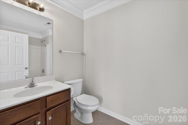 2141 Lord Proprietor Lane, Waxhaw, NC 28173