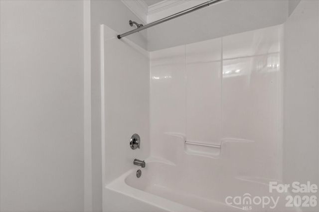 2141 Lord Proprietor Lane, Waxhaw, NC 28173