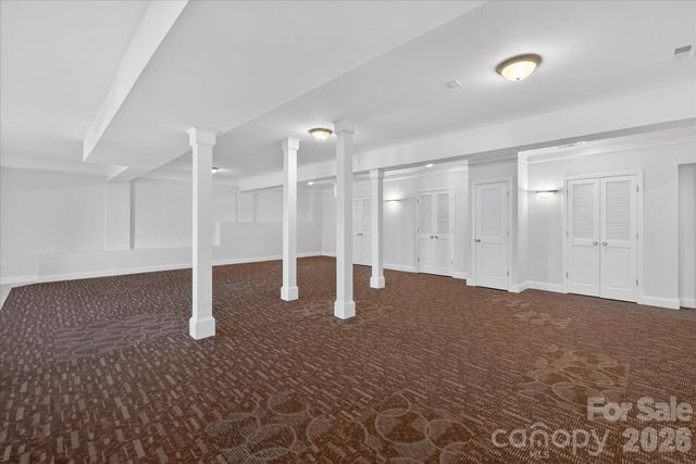 2141 Lord Proprietor Lane, Waxhaw, NC 28173