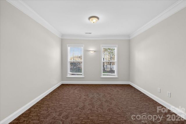 2141 Lord Proprietor Lane, Waxhaw, NC 28173