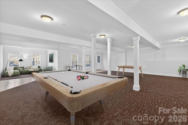 2141 Lord Proprietor Lane, Waxhaw, NC 28173