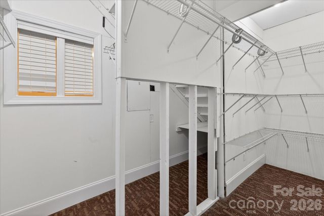 2141 Lord Proprietor Lane, Waxhaw, NC 28173