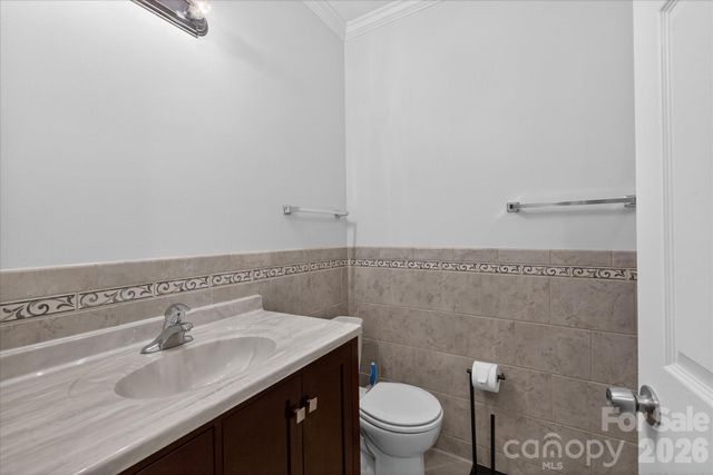 2141 Lord Proprietor Lane, Waxhaw, NC 28173