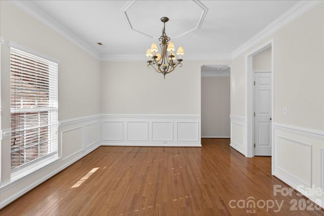 2141 Lord Proprietor Lane, Waxhaw, NC 28173