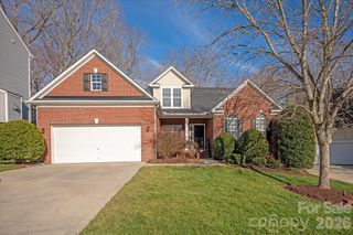 2141 Lord Proprietor Lane, Waxhaw, NC 28173