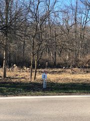 12946 Hadley #2 Hadley Road, Homer Glen, IL 60491