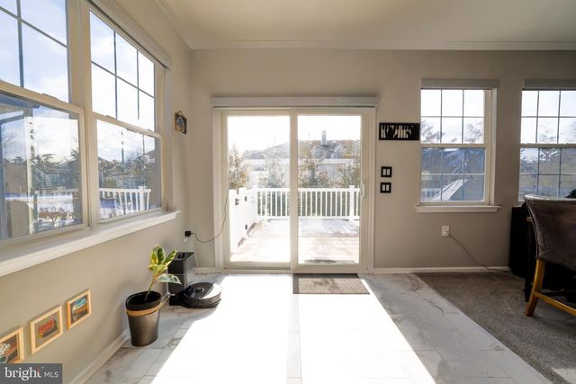 24 JUMPING BROOK LN, Barnegat, NJ 08005