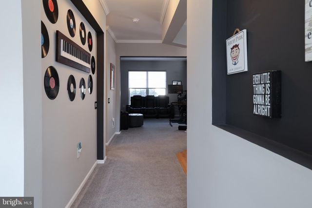 24 JUMPING BROOK LN, Barnegat, NJ 08005