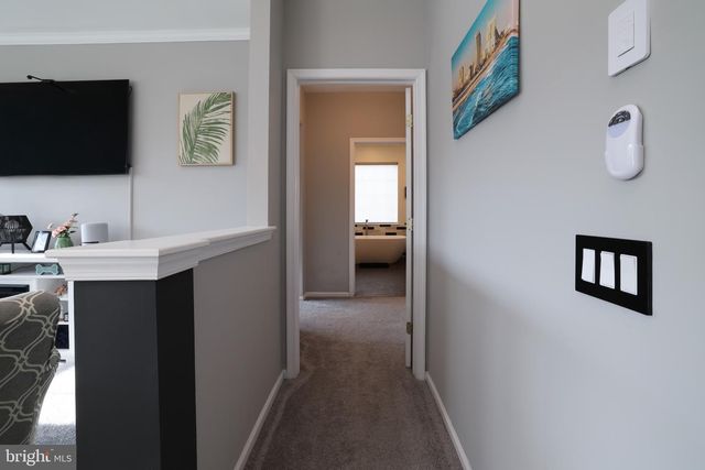 24 JUMPING BROOK LN, Barnegat, NJ 08005