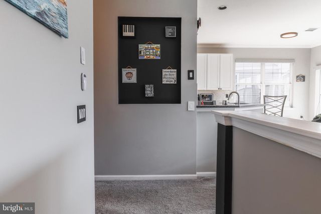 24 JUMPING BROOK LN, Barnegat, NJ 08005