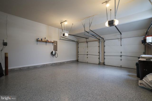 24 JUMPING BROOK LN, Barnegat, NJ 08005