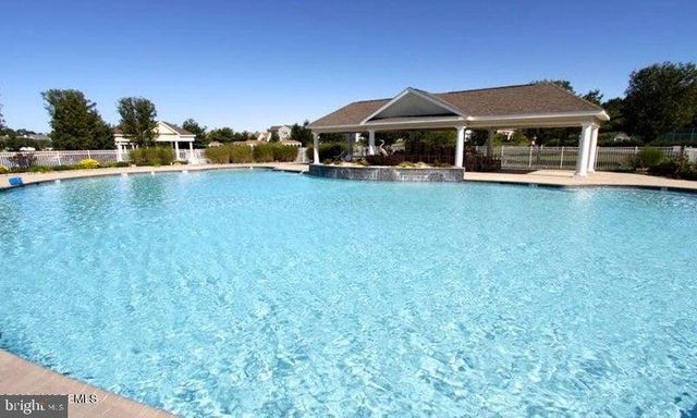 24 JUMPING BROOK LN, Barnegat, NJ 08005