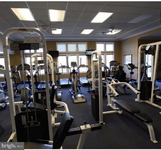 24 JUMPING BROOK LN, Barnegat, NJ 08005