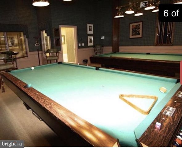 24 JUMPING BROOK LN, Barnegat, NJ 08005