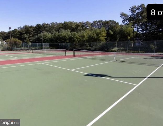 24 JUMPING BROOK LN, Barnegat, NJ 08005