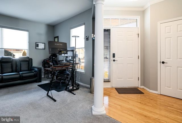 24 JUMPING BROOK LN, Barnegat, NJ 08005