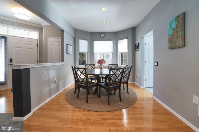 24 JUMPING BROOK LN, Barnegat, NJ 08005