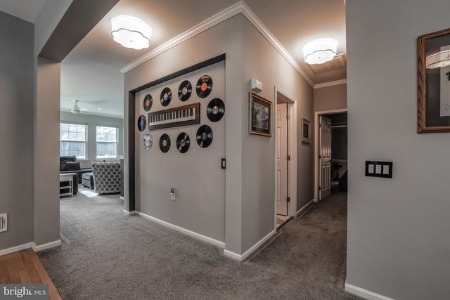 24 JUMPING BROOK LN, Barnegat, NJ 08005