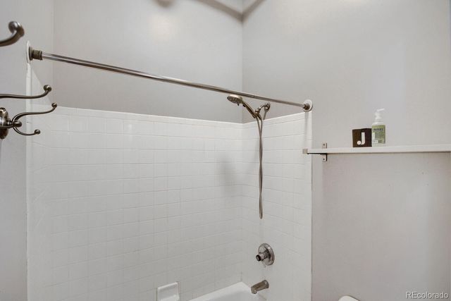 2261 Blake Street 2A, Denver, CO 80205