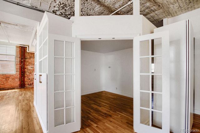 2261 Blake Street 2A, Denver, CO 80205