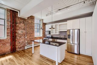 2261 Blake Street 2A, Denver, CO 80205