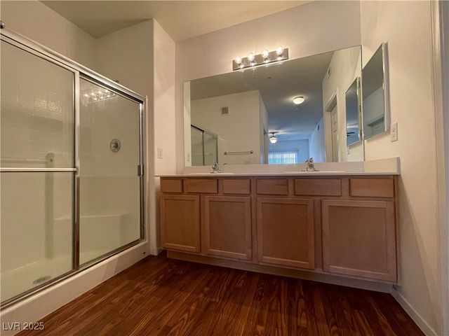 50 Aura De Blanco Street 14101, Henderson, NV 89074