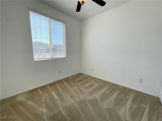 50 Aura De Blanco Street 14101, Henderson, NV 89074