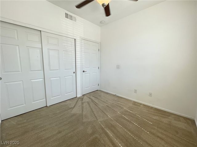 50 Aura De Blanco Street 14101, Henderson, NV 89074