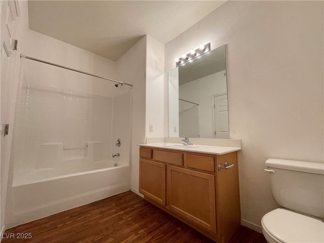 50 Aura De Blanco Street 14101, Henderson, NV 89074