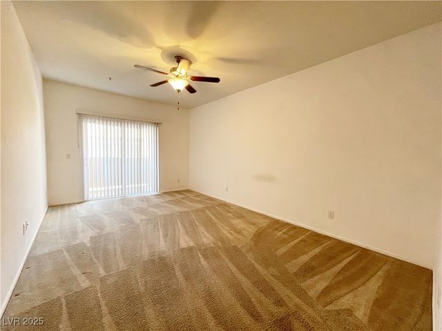 50 Aura De Blanco Street 14101, Henderson, NV 89074