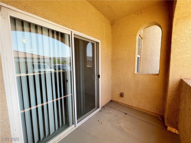50 Aura De Blanco Street 14101, Henderson, NV 89074