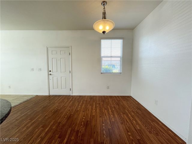 50 Aura De Blanco Street 14101, Henderson, NV 89074