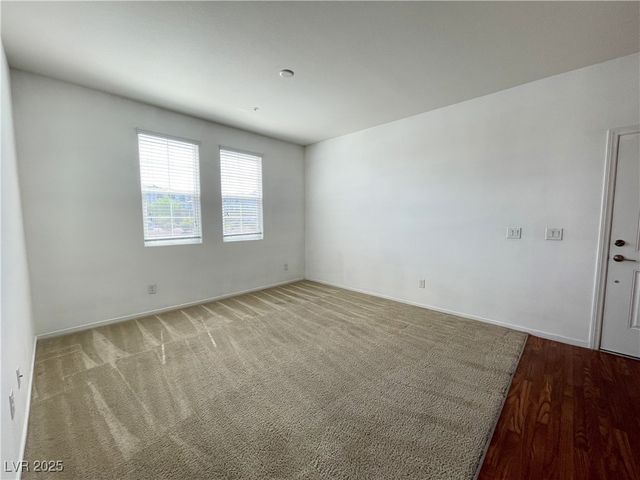 50 Aura De Blanco Street 14101, Henderson, NV 89074