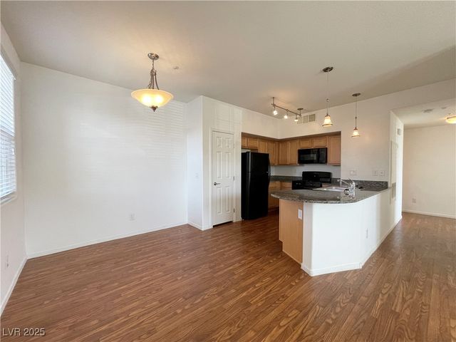 50 Aura De Blanco Street 14101, Henderson, NV 89074