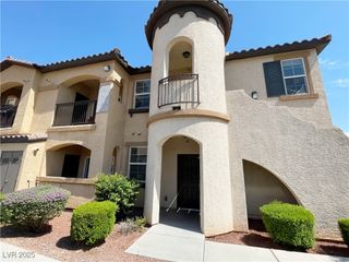 50 Aura De Blanco Street 14101, Henderson, NV 89074