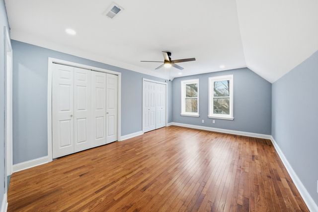 7544 S Eberhart Avenue, Chicago, IL 60619