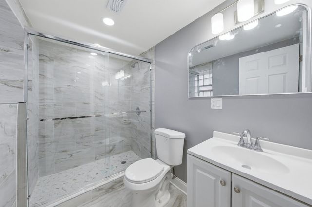 7544 S Eberhart Avenue, Chicago, IL 60619