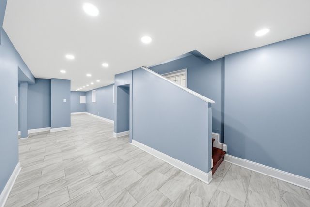 7544 S Eberhart Avenue, Chicago, IL 60619