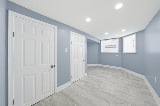 7544 S Eberhart Avenue, Chicago, IL 60619