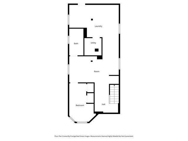 7544 S Eberhart Avenue, Chicago, IL 60619