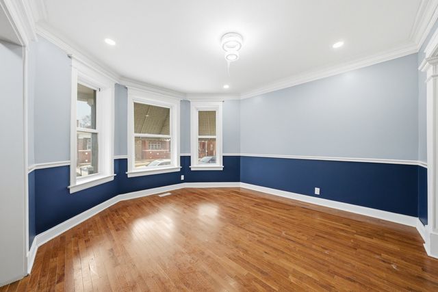 7544 S Eberhart Avenue, Chicago, IL 60619